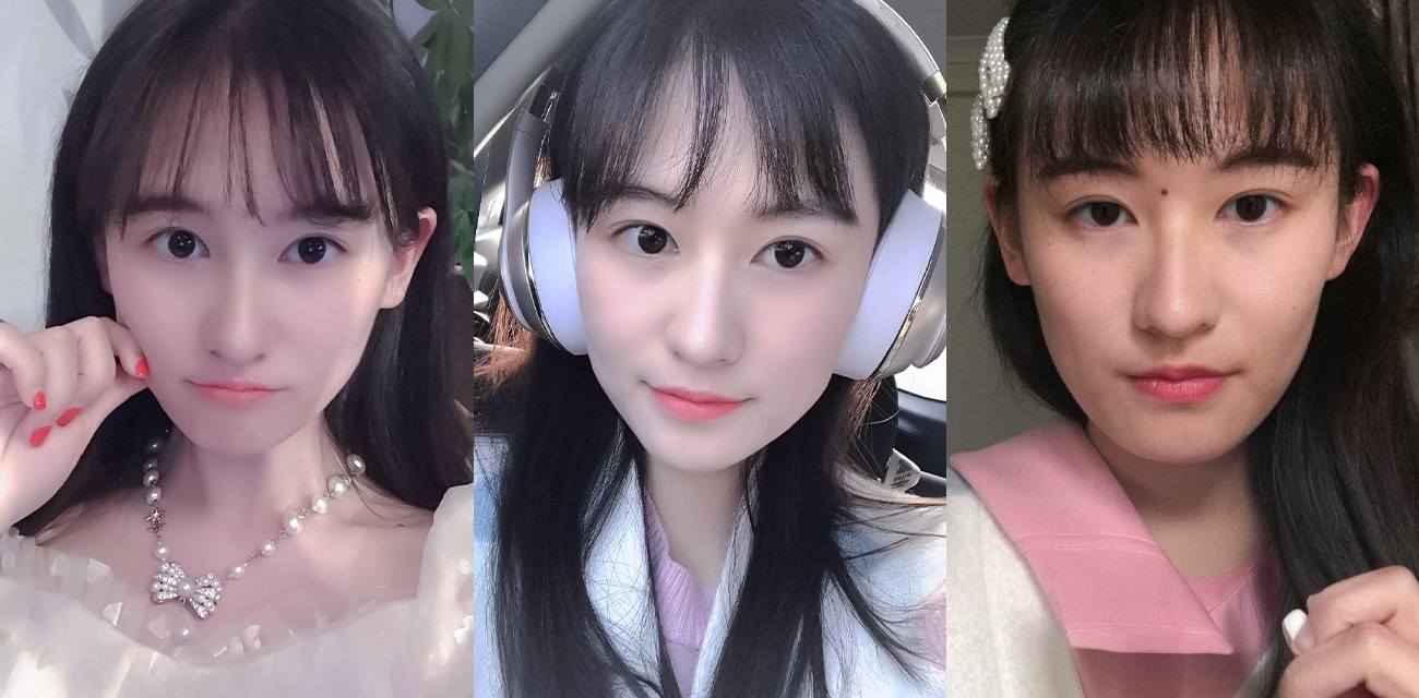 江苏徐州高颜嫩妹【王安冬】性爱视频流出，传统体位无套狂插内射骚穴妥妥的反差母狗