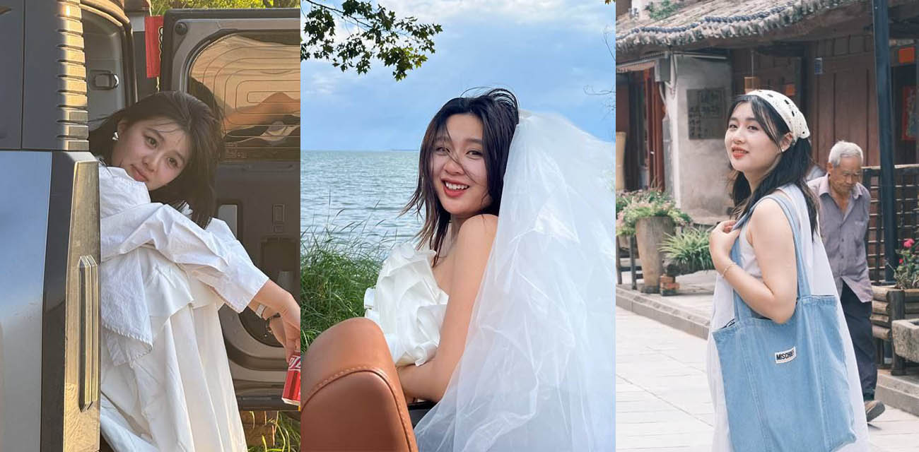 广东佛山小情侣酒店激情做爱视频流出，深喉口交打桩后入蜜穴淫汁狂喷不止