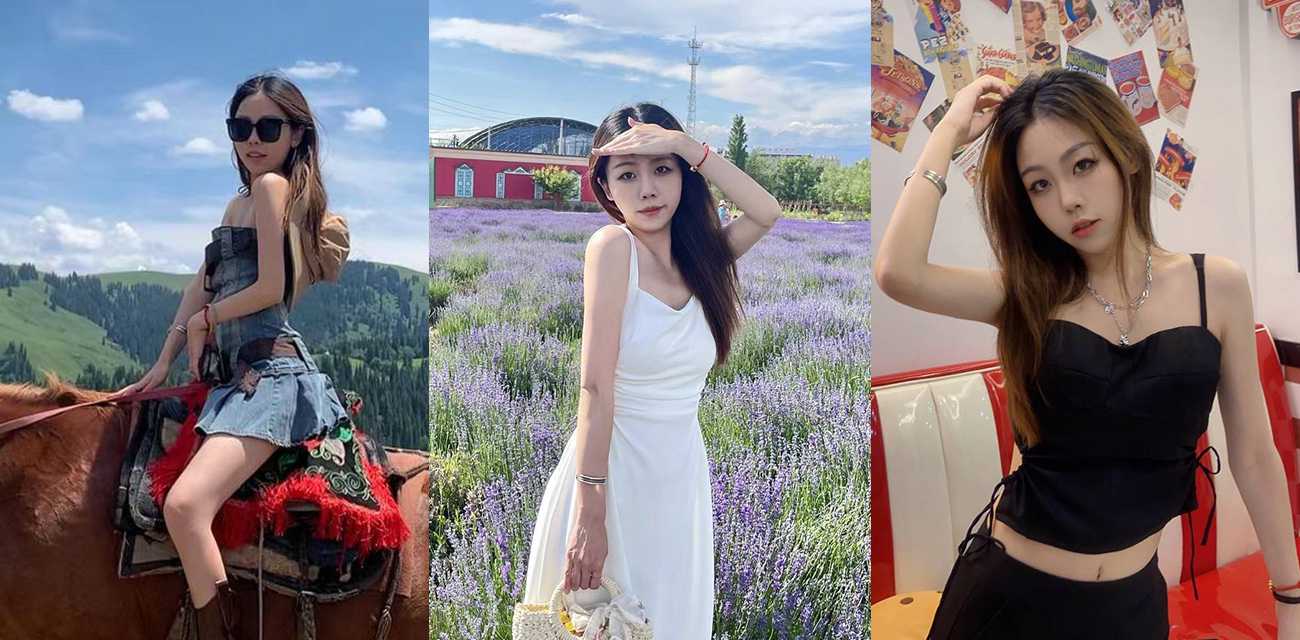 杭州高颜值骚货【张铭铭】与男友分手后约炮视频流出，身材完美曲线诱人打桩后入淫叫震天