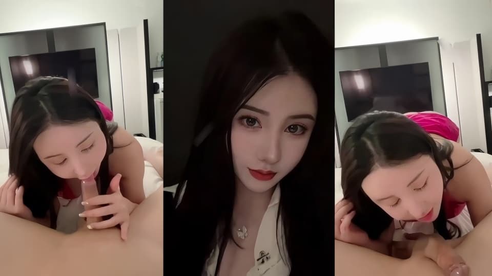 金主的肉便器极品颜值外围女神『yooheejade』国宝级女神露脸口交大合集下