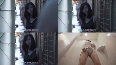 水电工狂操饥渴少妇，浪叫喷水高潮迭起